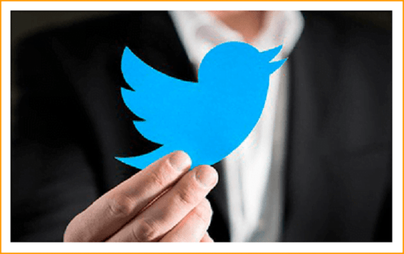 Twitter Marketing Hero