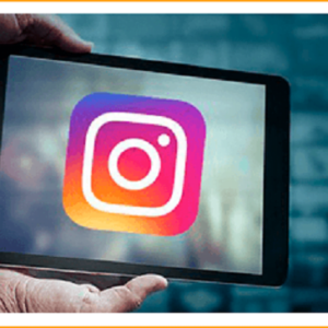 Instagram Marketing Hero